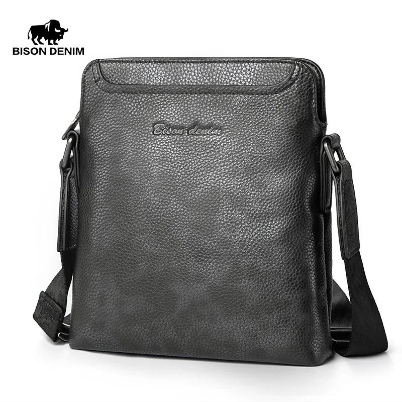 BISON DENIM    ޽ , ũνٵ Ͻ ĳ־ , 뷮 ڵ, ǰ